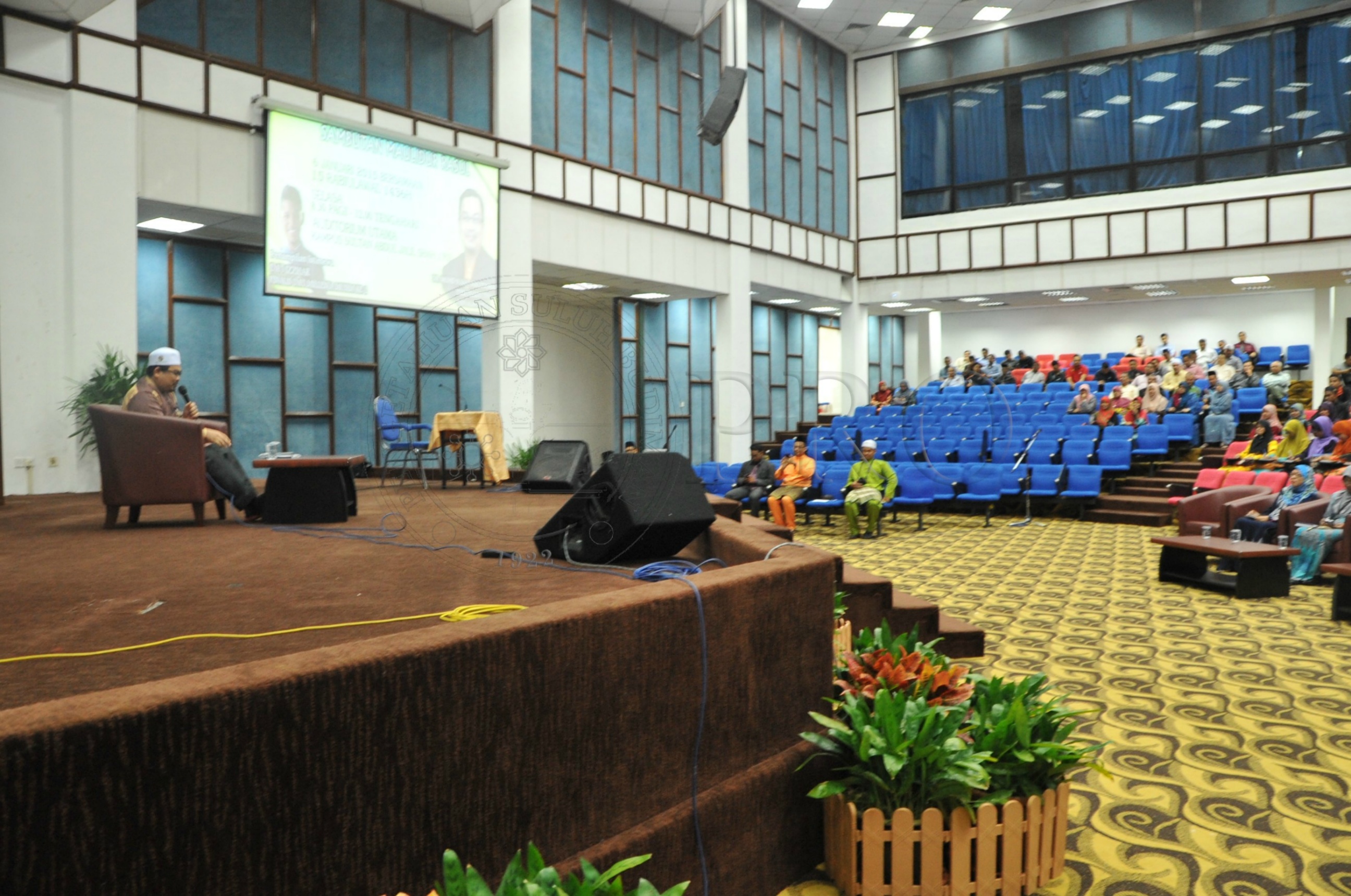 PRO 15 2 MAULIDUR PRO 4179